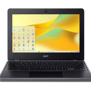 Acer C736 Chromebook 11.6" Quad N100 4GB 32GB HDMI rugged 3yr