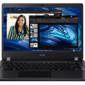 Acer TravelMate P414-53 Spin14" i7-1355u 16GB 512GB SSD W11Pro 3yr wty