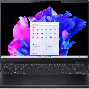 Acer TravelMate P414-53 Spin14" i5-1335u 16GB 512GB SSD W11Pro 3yr wty