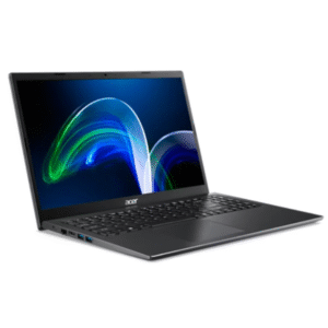 Acer Extensa EX215-34 15.6" FHD N100 4GB 128GB W11Pro