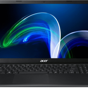 Acer Extensa EX215-57^ 15.6" FHD i5-1334u 24GB 1TB SSD W11Pro 3yr wty