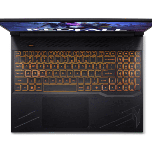 Acer Nitro V 16" 165Hz R7-8845HS 16GB 1TB SSD RTX4060 W11Home