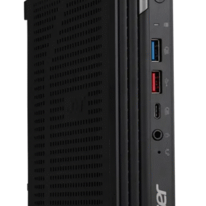 Acer N4710G 1L SFF i5-12400 16GB 512GB SSD W11Pro 3Yr Wty