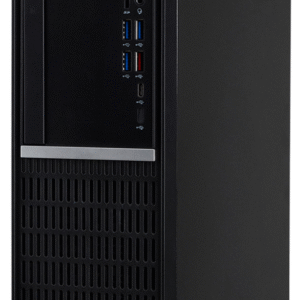 Acer Altos P10 F9 Desktop i5-14400 8GB 512GB SSD W11Pro 3yr wty