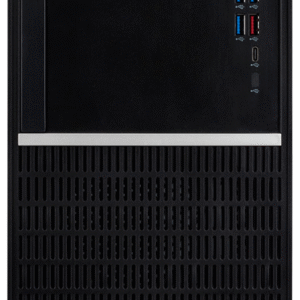 Acer Altos P10 F9 Desktop i7-14700 32GB 1TB RTX4060 W11Pro 3yr wty