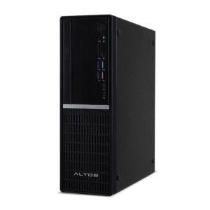 Acer Altos P10 F9 Desktop i7-14700 16GB 512GB SSD W11Pro 3yr wty