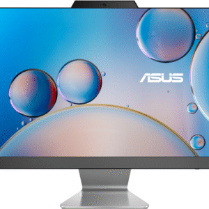 ASUS A3402WVAT-WPD063W 23.8" FHD i5-1335U 8GB 512GB W11