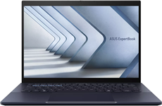 ASUS ExpertBook B5404CMA-QM1626X