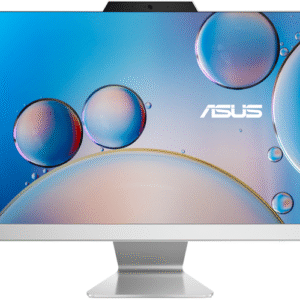 ASUS A3402WVAK-WPC234W 23.8 FHD i5-1335U 8GB 512GB W11 HOME