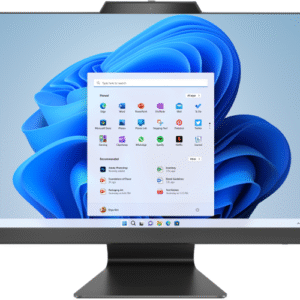 ASUS M3702WFAK-BPE049W 27 FHD R5-7520U 16GB 1TB W11 Home
