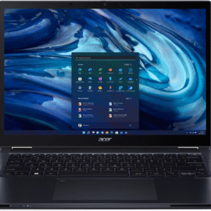 Acer TravelMate P414-53 14" i5-1335u 16GB 512GB SSD W11Pro 3yr wty