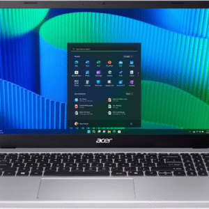 Acer Extensa EX215-57 15.6" FHD i5-13420H 8GB 256GB SSD W11Pro 3yr wty