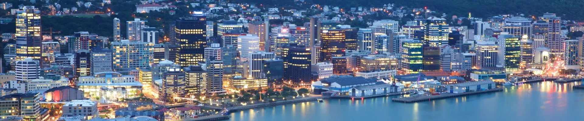 179180-Wellington