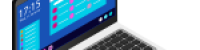 Asus Laptops